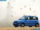 Ð¤Ð¾Ñ‚Ð¾Ð³Ñ€Ð°Ñ„Ð¸Ñ Ð°Ð²Ñ‚Ð¾Ð¼Ð¾Ð±Ð¸Ð»Ñ 2003 Fiat Panda â„–005 Ð“Ð°Ð»ÐµÑ€ÐµÑ Ñ„Ð¾Ñ‚Ð¾Ð³Ñ€Ð°Ñ„Ð¸Ð¹ и обоев рабочего Ñтола Ñ Ð¸Ð·Ð¾Ð±Ñ€Ð°Ð¶ÐµÐ½Ð¸ÐµÐ¼ ÑкÑтерьера, интерьера, конÑтрукции и дизайнерÑких риÑунков Ð°Ð²Ñ‚Ð¾Ð¼Ð¾Ð±Ð¸Ð»Ñ 2003 Fiat Panda.