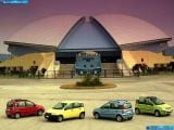 Ð¤Ð¾Ñ‚Ð¾Ð³Ñ€Ð°Ñ„Ð¸Ñ Ð°Ð²Ñ‚Ð¾Ð¼Ð¾Ð±Ð¸Ð»Ñ 2003 Fiat Panda â„–006 Ð“Ð°Ð»ÐµÑ€ÐµÑ Ñ„Ð¾Ñ‚Ð¾Ð³Ñ€Ð°Ñ„Ð¸Ð¹ и обоев рабочего Ñтола Ñ Ð¸Ð·Ð¾Ð±Ñ€Ð°Ð¶ÐµÐ½Ð¸ÐµÐ¼ ÑкÑтерьера, интерьера, конÑтрукции и дизайнерÑких риÑунков Ð°Ð²Ñ‚Ð¾Ð¼Ð¾Ð±Ð¸Ð»Ñ 2003 Fiat Panda.