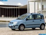 Ð¤Ð¾Ñ‚Ð¾Ð³Ñ€Ð°Ñ„Ð¸Ñ Ð°Ð²Ñ‚Ð¾Ð¼Ð¾Ð±Ð¸Ð»Ñ 2003 Fiat Panda â„–012 Ð“Ð°Ð»ÐµÑ€ÐµÑ Ñ„Ð¾Ñ‚Ð¾Ð³Ñ€Ð°Ñ„Ð¸Ð¹ и обоев рабочего Ñтола Ñ Ð¸Ð·Ð¾Ð±Ñ€Ð°Ð¶ÐµÐ½Ð¸ÐµÐ¼ ÑкÑтерьера, интерьера, конÑтрукции и дизайнерÑких риÑунков Ð°Ð²Ñ‚Ð¾Ð¼Ð¾Ð±Ð¸Ð»Ñ 2003 Fiat Panda.