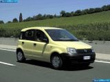 Ð¤Ð¾Ñ‚Ð¾Ð³Ñ€Ð°Ñ„Ð¸Ñ Ð°Ð²Ñ‚Ð¾Ð¼Ð¾Ð±Ð¸Ð»Ñ 2003 Fiat Panda Actual â„–001 Ð“Ð°Ð»ÐµÑ€ÐµÑ Ñ„Ð¾Ñ‚Ð¾Ð³Ñ€Ð°Ñ„Ð¸Ð¹ и обоев рабочего Ñтола Ñ Ð¸Ð·Ð¾Ð±Ñ€Ð°Ð¶ÐµÐ½Ð¸ÐµÐ¼ ÑкÑтерьера, интерьера, конÑтрукции и дизайнерÑких риÑунков Ð°Ð²Ñ‚Ð¾Ð¼Ð¾Ð±Ð¸Ð»Ñ 2003 Fiat Panda Actual.