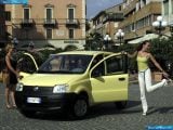 Ð¤Ð¾Ñ‚Ð¾Ð³Ñ€Ð°Ñ„Ð¸Ñ Ð°Ð²Ñ‚Ð¾Ð¼Ð¾Ð±Ð¸Ð»Ñ 2003 Fiat Panda Actual â„–005 Ð“Ð°Ð»ÐµÑ€ÐµÑ Ñ„Ð¾Ñ‚Ð¾Ð³Ñ€Ð°Ñ„Ð¸Ð¹ и обоев рабочего Ñтола Ñ Ð¸Ð·Ð¾Ð±Ñ€Ð°Ð¶ÐµÐ½Ð¸ÐµÐ¼ ÑкÑтерьера, интерьера, конÑтрукции и дизайнерÑких риÑунков Ð°Ð²Ñ‚Ð¾Ð¼Ð¾Ð±Ð¸Ð»Ñ 2003 Fiat Panda Actual.