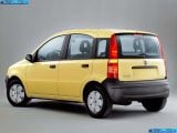 Ð¤Ð¾Ñ‚Ð¾Ð³Ñ€Ð°Ñ„Ð¸Ñ Ð°Ð²Ñ‚Ð¾Ð¼Ð¾Ð±Ð¸Ð»Ñ 2003 Fiat Panda Actual â„–007 Ð“Ð°Ð»ÐµÑ€ÐµÑ Ñ„Ð¾Ñ‚Ð¾Ð³Ñ€Ð°Ñ„Ð¸Ð¹ и обоев рабочего Ñтола Ñ Ð¸Ð·Ð¾Ð±Ñ€Ð°Ð¶ÐµÐ½Ð¸ÐµÐ¼ ÑкÑтерьера, интерьера, конÑтрукции и дизайнерÑких риÑунков Ð°Ð²Ñ‚Ð¾Ð¼Ð¾Ð±Ð¸Ð»Ñ 2003 Fiat Panda Actual.