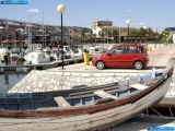 Ð¤Ð¾Ñ‚Ð¾Ð³Ñ€Ð°Ñ„Ð¸Ñ Ð°Ð²Ñ‚Ð¾Ð¼Ð¾Ð±Ð¸Ð»Ñ 2003 Fiat Panda Dynamic â„–015 Ð“Ð°Ð»ÐµÑ€ÐµÑ Ñ„Ð¾Ñ‚Ð¾Ð³Ñ€Ð°Ñ„Ð¸Ð¹ и обоев рабочего Ñтола Ñ Ð¸Ð·Ð¾Ð±Ñ€Ð°Ð¶ÐµÐ½Ð¸ÐµÐ¼ ÑкÑтерьера, интерьера, конÑтрукции и дизайнерÑких риÑунков Ð°Ð²Ñ‚Ð¾Ð¼Ð¾Ð±Ð¸Ð»Ñ 2003 Fiat Panda Dynamic.