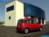Ð¤Ð¾Ñ‚Ð¾Ð³Ñ€Ð°Ñ„Ð¸Ñ Ð°Ð²Ñ‚Ð¾Ð¼Ð¾Ð±Ð¸Ð»Ñ 2003 Fiat Panda Dynamic â„–016 Ð“Ð°Ð»ÐµÑ€ÐµÑ Ñ„Ð¾Ñ‚Ð¾Ð³Ñ€Ð°Ñ„Ð¸Ð¹ и обоев рабочего Ñтола Ñ Ð¸Ð·Ð¾Ð±Ñ€Ð°Ð¶ÐµÐ½Ð¸ÐµÐ¼ ÑкÑтерьера, интерьера, конÑтрукции и дизайнерÑких риÑунков Ð°Ð²Ñ‚Ð¾Ð¼Ð¾Ð±Ð¸Ð»Ñ 2003 Fiat Panda Dynamic.