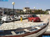 Ð¤Ð¾Ñ‚Ð¾Ð³Ñ€Ð°Ñ„Ð¸Ñ Ð°Ð²Ñ‚Ð¾Ð¼Ð¾Ð±Ð¸Ð»Ñ 2003 Fiat Panda Dynamic â„–017 Ð“Ð°Ð»ÐµÑ€ÐµÑ Ñ„Ð¾Ñ‚Ð¾Ð³Ñ€Ð°Ñ„Ð¸Ð¹ и обоев рабочего Ñтола Ñ Ð¸Ð·Ð¾Ð±Ñ€Ð°Ð¶ÐµÐ½Ð¸ÐµÐ¼ ÑкÑтерьера, интерьера, конÑтрукции и дизайнерÑких риÑунков Ð°Ð²Ñ‚Ð¾Ð¼Ð¾Ð±Ð¸Ð»Ñ 2003 Fiat Panda Dynamic.