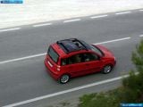 Ð¤Ð¾Ñ‚Ð¾Ð³Ñ€Ð°Ñ„Ð¸Ñ Ð°Ð²Ñ‚Ð¾Ð¼Ð¾Ð±Ð¸Ð»Ñ 2003 Fiat Panda Dynamic â„–018 Ð“Ð°Ð»ÐµÑ€ÐµÑ Ñ„Ð¾Ñ‚Ð¾Ð³Ñ€Ð°Ñ„Ð¸Ð¹ и обоев рабочего Ñтола Ñ Ð¸Ð·Ð¾Ð±Ñ€Ð°Ð¶ÐµÐ½Ð¸ÐµÐ¼ ÑкÑтерьера, интерьера, конÑтрукции и дизайнерÑких риÑунков Ð°Ð²Ñ‚Ð¾Ð¼Ð¾Ð±Ð¸Ð»Ñ 2003 Fiat Panda Dynamic.
