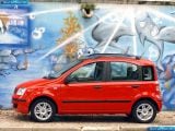Ð¤Ð¾Ñ‚Ð¾Ð³Ñ€Ð°Ñ„Ð¸Ñ Ð°Ð²Ñ‚Ð¾Ð¼Ð¾Ð±Ð¸Ð»Ñ 2003 Fiat Panda Dynamic â„–019 Ð“Ð°Ð»ÐµÑ€ÐµÑ Ñ„Ð¾Ñ‚Ð¾Ð³Ñ€Ð°Ñ„Ð¸Ð¹ и обоев рабочего Ñтола Ñ Ð¸Ð·Ð¾Ð±Ñ€Ð°Ð¶ÐµÐ½Ð¸ÐµÐ¼ ÑкÑтерьера, интерьера, конÑтрукции и дизайнерÑких риÑунков Ð°Ð²Ñ‚Ð¾Ð¼Ð¾Ð±Ð¸Ð»Ñ 2003 Fiat Panda Dynamic.