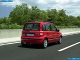 Ð¤Ð¾Ñ‚Ð¾Ð³Ñ€Ð°Ñ„Ð¸Ñ Ð°Ð²Ñ‚Ð¾Ð¼Ð¾Ð±Ð¸Ð»Ñ 2003 Fiat Panda Dynamic â„–020 Ð“Ð°Ð»ÐµÑ€ÐµÑ Ñ„Ð¾Ñ‚Ð¾Ð³Ñ€Ð°Ñ„Ð¸Ð¹ и обоев рабочего Ñтола Ñ Ð¸Ð·Ð¾Ð±Ñ€Ð°Ð¶ÐµÐ½Ð¸ÐµÐ¼ ÑкÑтерьера, интерьера, конÑтрукции и дизайнерÑких риÑунков Ð°Ð²Ñ‚Ð¾Ð¼Ð¾Ð±Ð¸Ð»Ñ 2003 Fiat Panda Dynamic.
