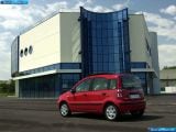 Ð¤Ð¾Ñ‚Ð¾Ð³Ñ€Ð°Ñ„Ð¸Ñ Ð°Ð²Ñ‚Ð¾Ð¼Ð¾Ð±Ð¸Ð»Ñ 2003 Fiat Panda Dynamic â„–021 Ð“Ð°Ð»ÐµÑ€ÐµÑ Ñ„Ð¾Ñ‚Ð¾Ð³Ñ€Ð°Ñ„Ð¸Ð¹ и обоев рабочего Ñтола Ñ Ð¸Ð·Ð¾Ð±Ñ€Ð°Ð¶ÐµÐ½Ð¸ÐµÐ¼ ÑкÑтерьера, интерьера, конÑтрукции и дизайнерÑких риÑунков Ð°Ð²Ñ‚Ð¾Ð¼Ð¾Ð±Ð¸Ð»Ñ 2003 Fiat Panda Dynamic.