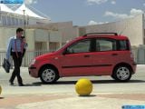 Ð¤Ð¾Ñ‚Ð¾Ð³Ñ€Ð°Ñ„Ð¸Ñ Ð°Ð²Ñ‚Ð¾Ð¼Ð¾Ð±Ð¸Ð»Ñ 2003 Fiat Panda Dynamic â„–023 Ð“Ð°Ð»ÐµÑ€ÐµÑ Ñ„Ð¾Ñ‚Ð¾Ð³Ñ€Ð°Ñ„Ð¸Ð¹ и обоев рабочего Ñтола Ñ Ð¸Ð·Ð¾Ð±Ñ€Ð°Ð¶ÐµÐ½Ð¸ÐµÐ¼ ÑкÑтерьера, интерьера, конÑтрукции и дизайнерÑких риÑунков Ð°Ð²Ñ‚Ð¾Ð¼Ð¾Ð±Ð¸Ð»Ñ 2003 Fiat Panda Dynamic.