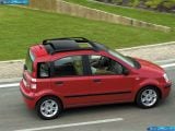 Ð¤Ð¾Ñ‚Ð¾Ð³Ñ€Ð°Ñ„Ð¸Ñ Ð°Ð²Ñ‚Ð¾Ð¼Ð¾Ð±Ð¸Ð»Ñ 2003 Fiat Panda Dynamic â„–024 Ð“Ð°Ð»ÐµÑ€ÐµÑ Ñ„Ð¾Ñ‚Ð¾Ð³Ñ€Ð°Ñ„Ð¸Ð¹ и обоев рабочего Ñтола Ñ Ð¸Ð·Ð¾Ð±Ñ€Ð°Ð¶ÐµÐ½Ð¸ÐµÐ¼ ÑкÑтерьера, интерьера, конÑтрукции и дизайнерÑких риÑунков Ð°Ð²Ñ‚Ð¾Ð¼Ð¾Ð±Ð¸Ð»Ñ 2003 Fiat Panda Dynamic.