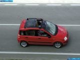Ð¤Ð¾Ñ‚Ð¾Ð³Ñ€Ð°Ñ„Ð¸Ñ Ð°Ð²Ñ‚Ð¾Ð¼Ð¾Ð±Ð¸Ð»Ñ 2003 Fiat Panda Dynamic â„–026 Ð“Ð°Ð»ÐµÑ€ÐµÑ Ñ„Ð¾Ñ‚Ð¾Ð³Ñ€Ð°Ñ„Ð¸Ð¹ и обоев рабочего Ñтола Ñ Ð¸Ð·Ð¾Ð±Ñ€Ð°Ð¶ÐµÐ½Ð¸ÐµÐ¼ ÑкÑтерьера, интерьера, конÑтрукции и дизайнерÑких риÑунков Ð°Ð²Ñ‚Ð¾Ð¼Ð¾Ð±Ð¸Ð»Ñ 2003 Fiat Panda Dynamic.