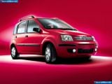 Ð¤Ð¾Ñ‚Ð¾Ð³Ñ€Ð°Ñ„Ð¸Ñ Ð°Ð²Ñ‚Ð¾Ð¼Ð¾Ð±Ð¸Ð»Ñ 2003 Fiat Panda Dynamic â„–028 Ð“Ð°Ð»ÐµÑ€ÐµÑ Ñ„Ð¾Ñ‚Ð¾Ð³Ñ€Ð°Ñ„Ð¸Ð¹ и обоев рабочего Ñтола Ñ Ð¸Ð·Ð¾Ð±Ñ€Ð°Ð¶ÐµÐ½Ð¸ÐµÐ¼ ÑкÑтерьера, интерьера, конÑтрукции и дизайнерÑких риÑунков Ð°Ð²Ñ‚Ð¾Ð¼Ð¾Ð±Ð¸Ð»Ñ 2003 Fiat Panda Dynamic.