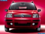 Ð¤Ð¾Ñ‚Ð¾Ð³Ñ€Ð°Ñ„Ð¸Ñ Ð°Ð²Ñ‚Ð¾Ð¼Ð¾Ð±Ð¸Ð»Ñ 2003 Fiat Panda Dynamic â„–029 Ð“Ð°Ð»ÐµÑ€ÐµÑ Ñ„Ð¾Ñ‚Ð¾Ð³Ñ€Ð°Ñ„Ð¸Ð¹ и обоев рабочего Ñтола Ñ Ð¸Ð·Ð¾Ð±Ñ€Ð°Ð¶ÐµÐ½Ð¸ÐµÐ¼ ÑкÑтерьера, интерьера, конÑтрукции и дизайнерÑких риÑунков Ð°Ð²Ñ‚Ð¾Ð¼Ð¾Ð±Ð¸Ð»Ñ 2003 Fiat Panda Dynamic.