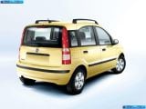 Ð¤Ð¾Ñ‚Ð¾Ð³Ñ€Ð°Ñ„Ð¸Ñ Ð°Ð²Ñ‚Ð¾Ð¼Ð¾Ð±Ð¸Ð»Ñ 2003 Fiat Panda Dynamic â„–030 Ð“Ð°Ð»ÐµÑ€ÐµÑ Ñ„Ð¾Ñ‚Ð¾Ð³Ñ€Ð°Ñ„Ð¸Ð¹ и обоев рабочего Ñтола Ñ Ð¸Ð·Ð¾Ð±Ñ€Ð°Ð¶ÐµÐ½Ð¸ÐµÐ¼ ÑкÑтерьера, интерьера, конÑтрукции и дизайнерÑких риÑунков Ð°Ð²Ñ‚Ð¾Ð¼Ð¾Ð±Ð¸Ð»Ñ 2003 Fiat Panda Dynamic.