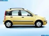 Ð¤Ð¾Ñ‚Ð¾Ð³Ñ€Ð°Ñ„Ð¸Ñ Ð°Ð²Ñ‚Ð¾Ð¼Ð¾Ð±Ð¸Ð»Ñ 2003 Fiat Panda Dynamic â„–031 Ð“Ð°Ð»ÐµÑ€ÐµÑ Ñ„Ð¾Ñ‚Ð¾Ð³Ñ€Ð°Ñ„Ð¸Ð¹ и обоев рабочего Ñтола Ñ Ð¸Ð·Ð¾Ð±Ñ€Ð°Ð¶ÐµÐ½Ð¸ÐµÐ¼ ÑкÑтерьера, интерьера, конÑтрукции и дизайнерÑких риÑунков Ð°Ð²Ñ‚Ð¾Ð¼Ð¾Ð±Ð¸Ð»Ñ 2003 Fiat Panda Dynamic.