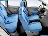Ð¤Ð¾Ñ‚Ð¾Ð³Ñ€Ð°Ñ„Ð¸Ñ Ð°Ð²Ñ‚Ð¾Ð¼Ð¾Ð±Ð¸Ð»Ñ 2003 Fiat Panda Dynamic â„–032 Ð“Ð°Ð»ÐµÑ€ÐµÑ Ñ„Ð¾Ñ‚Ð¾Ð³Ñ€Ð°Ñ„Ð¸Ð¹ и обоев рабочего Ñтола Ñ Ð¸Ð·Ð¾Ð±Ñ€Ð°Ð¶ÐµÐ½Ð¸ÐµÐ¼ ÑкÑтерьера, интерьера, конÑтрукции и дизайнерÑких риÑунков Ð°Ð²Ñ‚Ð¾Ð¼Ð¾Ð±Ð¸Ð»Ñ 2003 Fiat Panda Dynamic.