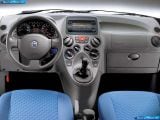 Ð¤Ð¾Ñ‚Ð¾Ð³Ñ€Ð°Ñ„Ð¸Ñ Ð°Ð²Ñ‚Ð¾Ð¼Ð¾Ð±Ð¸Ð»Ñ 2003 Fiat Panda Dynamic â„–033 Ð“Ð°Ð»ÐµÑ€ÐµÑ Ñ„Ð¾Ñ‚Ð¾Ð³Ñ€Ð°Ñ„Ð¸Ð¹ и обоев рабочего Ñтола Ñ Ð¸Ð·Ð¾Ð±Ñ€Ð°Ð¶ÐµÐ½Ð¸ÐµÐ¼ ÑкÑтерьера, интерьера, конÑтрукции и дизайнерÑких риÑунков Ð°Ð²Ñ‚Ð¾Ð¼Ð¾Ð±Ð¸Ð»Ñ 2003 Fiat Panda Dynamic.