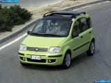 Ð¤Ð¾Ñ‚Ð¾Ð³Ñ€Ð°Ñ„Ð¸Ñ Ð°Ð²Ñ‚Ð¾Ð¼Ð¾Ð±Ð¸Ð»Ñ 2003 Fiat Panda Emotion â„–001 Ð“Ð°Ð»ÐµÑ€ÐµÑ Ñ„Ð¾Ñ‚Ð¾Ð³Ñ€Ð°Ñ„Ð¸Ð¹ и обоев рабочего Ñтола Ñ Ð¸Ð·Ð¾Ð±Ñ€Ð°Ð¶ÐµÐ½Ð¸ÐµÐ¼ ÑкÑтерьера, интерьера, конÑтрукции и дизайнерÑких риÑунков Ð°Ð²Ñ‚Ð¾Ð¼Ð¾Ð±Ð¸Ð»Ñ 2003 Fiat Panda Emotion.