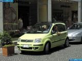 Ð¤Ð¾Ñ‚Ð¾Ð³Ñ€Ð°Ñ„Ð¸Ñ Ð°Ð²Ñ‚Ð¾Ð¼Ð¾Ð±Ð¸Ð»Ñ 2003 Fiat Panda Emotion â„–002 Ð“Ð°Ð»ÐµÑ€ÐµÑ Ñ„Ð¾Ñ‚Ð¾Ð³Ñ€Ð°Ñ„Ð¸Ð¹ и обоев рабочего Ñтола Ñ Ð¸Ð·Ð¾Ð±Ñ€Ð°Ð¶ÐµÐ½Ð¸ÐµÐ¼ ÑкÑтерьера, интерьера, конÑтрукции и дизайнерÑких риÑунков Ð°Ð²Ñ‚Ð¾Ð¼Ð¾Ð±Ð¸Ð»Ñ 2003 Fiat Panda Emotion.