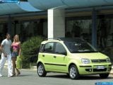Ð¤Ð¾Ñ‚Ð¾Ð³Ñ€Ð°Ñ„Ð¸Ñ Ð°Ð²Ñ‚Ð¾Ð¼Ð¾Ð±Ð¸Ð»Ñ 2003 Fiat Panda Emotion â„–004 Ð“Ð°Ð»ÐµÑ€ÐµÑ Ñ„Ð¾Ñ‚Ð¾Ð³Ñ€Ð°Ñ„Ð¸Ð¹ и обоев рабочего Ñтола Ñ Ð¸Ð·Ð¾Ð±Ñ€Ð°Ð¶ÐµÐ½Ð¸ÐµÐ¼ ÑкÑтерьера, интерьера, конÑтрукции и дизайнерÑких риÑунков Ð°Ð²Ñ‚Ð¾Ð¼Ð¾Ð±Ð¸Ð»Ñ 2003 Fiat Panda Emotion.