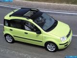 Ð¤Ð¾Ñ‚Ð¾Ð³Ñ€Ð°Ñ„Ð¸Ñ Ð°Ð²Ñ‚Ð¾Ð¼Ð¾Ð±Ð¸Ð»Ñ 2003 Fiat Panda Emotion â„–005 Ð“Ð°Ð»ÐµÑ€ÐµÑ Ñ„Ð¾Ñ‚Ð¾Ð³Ñ€Ð°Ñ„Ð¸Ð¹ и обоев рабочего Ñтола Ñ Ð¸Ð·Ð¾Ð±Ñ€Ð°Ð¶ÐµÐ½Ð¸ÐµÐ¼ ÑкÑтерьера, интерьера, конÑтрукции и дизайнерÑких риÑунков Ð°Ð²Ñ‚Ð¾Ð¼Ð¾Ð±Ð¸Ð»Ñ 2003 Fiat Panda Emotion.