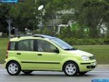 Ð¤Ð¾Ñ‚Ð¾Ð³Ñ€Ð°Ñ„Ð¸Ñ Ð°Ð²Ñ‚Ð¾Ð¼Ð¾Ð±Ð¸Ð»Ñ 2003 Fiat Panda Emotion â„–007 Ð“Ð°Ð»ÐµÑ€ÐµÑ Ñ„Ð¾Ñ‚Ð¾Ð³Ñ€Ð°Ñ„Ð¸Ð¹ и обоев рабочего Ñтола Ñ Ð¸Ð·Ð¾Ð±Ñ€Ð°Ð¶ÐµÐ½Ð¸ÐµÐ¼ ÑкÑтерьера, интерьера, конÑтрукции и дизайнерÑких риÑунков Ð°Ð²Ñ‚Ð¾Ð¼Ð¾Ð±Ð¸Ð»Ñ 2003 Fiat Panda Emotion.