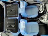 Ð¤Ð¾Ñ‚Ð¾Ð³Ñ€Ð°Ñ„Ð¸Ñ Ð°Ð²Ñ‚Ð¾Ð¼Ð¾Ð±Ð¸Ð»Ñ 2003 Fiat Panda Emotion â„–016 Ð“Ð°Ð»ÐµÑ€ÐµÑ Ñ„Ð¾Ñ‚Ð¾Ð³Ñ€Ð°Ñ„Ð¸Ð¹ и обоев рабочего Ñтола Ñ Ð¸Ð·Ð¾Ð±Ñ€Ð°Ð¶ÐµÐ½Ð¸ÐµÐ¼ ÑкÑтерьера, интерьера, конÑтрукции и дизайнерÑких риÑунков Ð°Ð²Ñ‚Ð¾Ð¼Ð¾Ð±Ð¸Ð»Ñ 2003 Fiat Panda Emotion.
