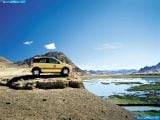 Ð¤Ð¾Ñ‚Ð¾Ð³Ñ€Ð°Ñ„Ð¸Ñ Ð°Ð²Ñ‚Ð¾Ð¼Ð¾Ð±Ð¸Ð»Ñ 2004 Fiat Panda 4x4 â„–002 Ð“Ð°Ð»ÐµÑ€ÐµÑ Ñ„Ð¾Ñ‚Ð¾Ð³Ñ€Ð°Ñ„Ð¸Ð¹ и обоев рабочего Ñтола Ñ Ð¸Ð·Ð¾Ð±Ñ€Ð°Ð¶ÐµÐ½Ð¸ÐµÐ¼ ÑкÑтерьера, интерьера, конÑтрукции и дизайнерÑких риÑунков Ð°Ð²Ñ‚Ð¾Ð¼Ð¾Ð±Ð¸Ð»Ñ 2004 Fiat Panda 4x4.