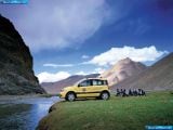 Ð¤Ð¾Ñ‚Ð¾Ð³Ñ€Ð°Ñ„Ð¸Ñ Ð°Ð²Ñ‚Ð¾Ð¼Ð¾Ð±Ð¸Ð»Ñ 2004 Fiat Panda 4x4 â„–003 Ð“Ð°Ð»ÐµÑ€ÐµÑ Ñ„Ð¾Ñ‚Ð¾Ð³Ñ€Ð°Ñ„Ð¸Ð¹ и обоев рабочего Ñтола Ñ Ð¸Ð·Ð¾Ð±Ñ€Ð°Ð¶ÐµÐ½Ð¸ÐµÐ¼ ÑкÑтерьера, интерьера, конÑтрукции и дизайнерÑких риÑунков Ð°Ð²Ñ‚Ð¾Ð¼Ð¾Ð±Ð¸Ð»Ñ 2004 Fiat Panda 4x4.