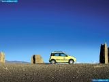 Ð¤Ð¾Ñ‚Ð¾Ð³Ñ€Ð°Ñ„Ð¸Ñ Ð°Ð²Ñ‚Ð¾Ð¼Ð¾Ð±Ð¸Ð»Ñ 2004 Fiat Panda 4x4 â„–004 Ð“Ð°Ð»ÐµÑ€ÐµÑ Ñ„Ð¾Ñ‚Ð¾Ð³Ñ€Ð°Ñ„Ð¸Ð¹ и обоев рабочего Ñтола Ñ Ð¸Ð·Ð¾Ð±Ñ€Ð°Ð¶ÐµÐ½Ð¸ÐµÐ¼ ÑкÑтерьера, интерьера, конÑтрукции и дизайнерÑких риÑунков Ð°Ð²Ñ‚Ð¾Ð¼Ð¾Ð±Ð¸Ð»Ñ 2004 Fiat Panda 4x4.