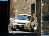 Ð¤Ð¾Ñ‚Ð¾Ð³Ñ€Ð°Ñ„Ð¸Ñ Ð°Ð²Ñ‚Ð¾Ð¼Ð¾Ð±Ð¸Ð»Ñ 2004 Fiat Panda 4x4 â„–005 Ð“Ð°Ð»ÐµÑ€ÐµÑ Ñ„Ð¾Ñ‚Ð¾Ð³Ñ€Ð°Ñ„Ð¸Ð¹ и обоев рабочего Ñтола Ñ Ð¸Ð·Ð¾Ð±Ñ€Ð°Ð¶ÐµÐ½Ð¸ÐµÐ¼ ÑкÑтерьера, интерьера, конÑтрукции и дизайнерÑких риÑунков Ð°Ð²Ñ‚Ð¾Ð¼Ð¾Ð±Ð¸Ð»Ñ 2004 Fiat Panda 4x4.