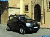 Ð¤Ð¾Ñ‚Ð¾Ð³Ñ€Ð°Ñ„Ð¸Ñ Ð°Ð²Ñ‚Ð¾Ð¼Ð¾Ð±Ð¸Ð»Ñ 2004 Fiat Panda 4x4 â„–007 Ð“Ð°Ð»ÐµÑ€ÐµÑ Ñ„Ð¾Ñ‚Ð¾Ð³Ñ€Ð°Ñ„Ð¸Ð¹ и обоев рабочего Ñтола Ñ Ð¸Ð·Ð¾Ð±Ñ€Ð°Ð¶ÐµÐ½Ð¸ÐµÐ¼ ÑкÑтерьера, интерьера, конÑтрукции и дизайнерÑких риÑунков Ð°Ð²Ñ‚Ð¾Ð¼Ð¾Ð±Ð¸Ð»Ñ 2004 Fiat Panda 4x4.