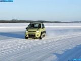 Ð“Ð°Ð»ÐµÑ€ÐµÑ Ñ„Ð¾Ñ‚Ð¾Ð³Ñ€Ð°Ñ„Ð¸Ð¹ Ð¸ Ð¾Ð±Ð¾ÐµÐ² Ñ€Ð°Ð±Ð¾Ñ‡ÐµÐ³Ð¾ ÑÑ‚Ð¾Ð»Ð° Ñ Ð¸Ð·Ð¾Ð±Ñ€Ð°Ð¶ÐµÐ½Ð¸ÐµÐ¼ ÑÐºÑÑ‚ÐµÑ€ÑŒÐµÑ€Ð°, Ð¸Ð½Ñ‚ÐµÑ€ÑŒÐµÑ€Ð°, ÐºÐ¾Ð½ÑÑ‚Ñ€ÑƒÐºÑ†Ð¸Ð¸ Ð¸ Ð´Ð¸Ð·Ð°Ð¹Ð½ÐµÑ€ÑÐºÐ¸Ñ… Ñ€Ð¸ÑÑƒÐ½ÐºÐ¾Ð² Ð°Ð²Ñ‚Ð¾Ð¼Ð¾Ð±Ð¸Ð»Ñ 2004 Fiat Panda 4x4.