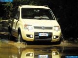 Ð¤Ð¾Ñ‚Ð¾Ð³Ñ€Ð°Ñ„Ð¸Ñ Ð°Ð²Ñ‚Ð¾Ð¼Ð¾Ð±Ð¸Ð»Ñ 2004 Fiat Panda 4x4 â„–039 Ð“Ð°Ð»ÐµÑ€ÐµÑ Ñ„Ð¾Ñ‚Ð¾Ð³Ñ€Ð°Ñ„Ð¸Ð¹ и обоев рабочего Ñтола Ñ Ð¸Ð·Ð¾Ð±Ñ€Ð°Ð¶ÐµÐ½Ð¸ÐµÐ¼ ÑкÑтерьера, интерьера, конÑтрукции и дизайнерÑких риÑунков Ð°Ð²Ñ‚Ð¾Ð¼Ð¾Ð±Ð¸Ð»Ñ 2004 Fiat Panda 4x4.