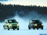 Ð¤Ð¾Ñ‚Ð¾Ð³Ñ€Ð°Ñ„Ð¸Ñ Ð°Ð²Ñ‚Ð¾Ð¼Ð¾Ð±Ð¸Ð»Ñ 2004 Fiat Panda 4x4 â„–041 Ð“Ð°Ð»ÐµÑ€ÐµÑ Ñ„Ð¾Ñ‚Ð¾Ð³Ñ€Ð°Ñ„Ð¸Ð¹ и обоев рабочего Ñтола Ñ Ð¸Ð·Ð¾Ð±Ñ€Ð°Ð¶ÐµÐ½Ð¸ÐµÐ¼ ÑкÑтерьера, интерьера, конÑтрукции и дизайнерÑких риÑунков Ð°Ð²Ñ‚Ð¾Ð¼Ð¾Ð±Ð¸Ð»Ñ 2004 Fiat Panda 4x4.