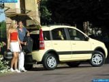 Ð“Ð°Ð»ÐµÑ€ÐµÑ Ñ„Ð¾Ñ‚Ð¾Ð³Ñ€Ð°Ñ„Ð¸Ð¹ Ð¸ Ð¾Ð±Ð¾ÐµÐ² Ñ€Ð°Ð±Ð¾Ñ‡ÐµÐ³Ð¾ ÑÑ‚Ð¾Ð»Ð° Ñ Ð¸Ð·Ð¾Ð±Ñ€Ð°Ð¶ÐµÐ½Ð¸ÐµÐ¼ ÑÐºÑÑ‚ÐµÑ€ÑŒÐµÑ€Ð°, Ð¸Ð½Ñ‚ÐµÑ€ÑŒÐµÑ€Ð°, ÐºÐ¾Ð½ÑÑ‚Ñ€ÑƒÐºÑ†Ð¸Ð¸ Ð¸ Ð´Ð¸Ð·Ð°Ð¹Ð½ÐµÑ€ÑÐºÐ¸Ñ… Ñ€Ð¸ÑÑƒÐ½ÐºÐ¾Ð² Ð°Ð²Ñ‚Ð¾Ð¼Ð¾Ð±Ð¸Ð»Ñ 2004 Fiat Panda 4x4.