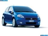 Ð¤Ð¾Ñ‚Ð¾Ð³Ñ€Ð°Ñ„Ð¸Ñ Ð°Ð²Ñ‚Ð¾Ð¼Ð¾Ð±Ð¸Ð»Ñ 2005 Fiat Grande Punto â„–016 Ð“Ð°Ð»ÐµÑ€ÐµÑ Ñ„Ð¾Ñ‚Ð¾Ð³Ñ€Ð°Ñ„Ð¸Ð¹ и обоев рабочего Ñтола Ñ Ð¸Ð·Ð¾Ð±Ñ€Ð°Ð¶ÐµÐ½Ð¸ÐµÐ¼ ÑкÑтерьера, интерьера, конÑтрукции и дизайнерÑких риÑунков Ð°Ð²Ñ‚Ð¾Ð¼Ð¾Ð±Ð¸Ð»Ñ 2005 Fiat Grande Punto.