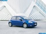 Ð¤Ð¾Ñ‚Ð¾Ð³Ñ€Ð°Ñ„Ð¸Ñ Ð°Ð²Ñ‚Ð¾Ð¼Ð¾Ð±Ð¸Ð»Ñ 2005 Fiat Grande Punto â„–017 Ð“Ð°Ð»ÐµÑ€ÐµÑ Ñ„Ð¾Ñ‚Ð¾Ð³Ñ€Ð°Ñ„Ð¸Ð¹ и обоев рабочего Ñтола Ñ Ð¸Ð·Ð¾Ð±Ñ€Ð°Ð¶ÐµÐ½Ð¸ÐµÐ¼ ÑкÑтерьера, интерьера, конÑтрукции и дизайнерÑких риÑунков Ð°Ð²Ñ‚Ð¾Ð¼Ð¾Ð±Ð¸Ð»Ñ 2005 Fiat Grande Punto.