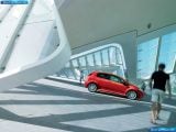 Ð¤Ð¾Ñ‚Ð¾Ð³Ñ€Ð°Ñ„Ð¸Ñ Ð°Ð²Ñ‚Ð¾Ð¼Ð¾Ð±Ð¸Ð»Ñ 2005 Fiat Grande Punto â„–026 Ð“Ð°Ð»ÐµÑ€ÐµÑ Ñ„Ð¾Ñ‚Ð¾Ð³Ñ€Ð°Ñ„Ð¸Ð¹ и обоев рабочего Ñтола Ñ Ð¸Ð·Ð¾Ð±Ñ€Ð°Ð¶ÐµÐ½Ð¸ÐµÐ¼ ÑкÑтерьера, интерьера, конÑтрукции и дизайнерÑких риÑунков Ð°Ð²Ñ‚Ð¾Ð¼Ð¾Ð±Ð¸Ð»Ñ 2005 Fiat Grande Punto.