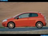 Ð¤Ð¾Ñ‚Ð¾Ð³Ñ€Ð°Ñ„Ð¸Ñ Ð°Ð²Ñ‚Ð¾Ð¼Ð¾Ð±Ð¸Ð»Ñ 2005 Fiat Grande Punto â„–030 Ð“Ð°Ð»ÐµÑ€ÐµÑ Ñ„Ð¾Ñ‚Ð¾Ð³Ñ€Ð°Ñ„Ð¸Ð¹ и обоев рабочего Ñтола Ñ Ð¸Ð·Ð¾Ð±Ñ€Ð°Ð¶ÐµÐ½Ð¸ÐµÐ¼ ÑкÑтерьера, интерьера, конÑтрукции и дизайнерÑких риÑунков Ð°Ð²Ñ‚Ð¾Ð¼Ð¾Ð±Ð¸Ð»Ñ 2005 Fiat Grande Punto.