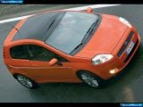 Ð¤Ð¾Ñ‚Ð¾Ð³Ñ€Ð°Ñ„Ð¸Ñ Ð°Ð²Ñ‚Ð¾Ð¼Ð¾Ð±Ð¸Ð»Ñ 2005 Fiat Grande Punto â„–031 Ð“Ð°Ð»ÐµÑ€ÐµÑ Ñ„Ð¾Ñ‚Ð¾Ð³Ñ€Ð°Ñ„Ð¸Ð¹ и обоев рабочего Ñтола Ñ Ð¸Ð·Ð¾Ð±Ñ€Ð°Ð¶ÐµÐ½Ð¸ÐµÐ¼ ÑкÑтерьера, интерьера, конÑтрукции и дизайнерÑких риÑунков Ð°Ð²Ñ‚Ð¾Ð¼Ð¾Ð±Ð¸Ð»Ñ 2005 Fiat Grande Punto.