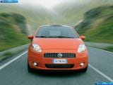 Ð¤Ð¾Ñ‚Ð¾Ð³Ñ€Ð°Ñ„Ð¸Ñ Ð°Ð²Ñ‚Ð¾Ð¼Ð¾Ð±Ð¸Ð»Ñ 2005 Fiat Grande Punto â„–032 Ð“Ð°Ð»ÐµÑ€ÐµÑ Ñ„Ð¾Ñ‚Ð¾Ð³Ñ€Ð°Ñ„Ð¸Ð¹ и обоев рабочего Ñтола Ñ Ð¸Ð·Ð¾Ð±Ñ€Ð°Ð¶ÐµÐ½Ð¸ÐµÐ¼ ÑкÑтерьера, интерьера, конÑтрукции и дизайнерÑких риÑунков Ð°Ð²Ñ‚Ð¾Ð¼Ð¾Ð±Ð¸Ð»Ñ 2005 Fiat Grande Punto.