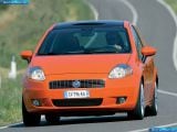 Ð¤Ð¾Ñ‚Ð¾Ð³Ñ€Ð°Ñ„Ð¸Ñ Ð°Ð²Ñ‚Ð¾Ð¼Ð¾Ð±Ð¸Ð»Ñ 2005 Fiat Grande Punto â„–033 Ð“Ð°Ð»ÐµÑ€ÐµÑ Ñ„Ð¾Ñ‚Ð¾Ð³Ñ€Ð°Ñ„Ð¸Ð¹ и обоев рабочего Ñтола Ñ Ð¸Ð·Ð¾Ð±Ñ€Ð°Ð¶ÐµÐ½Ð¸ÐµÐ¼ ÑкÑтерьера, интерьера, конÑтрукции и дизайнерÑких риÑунков Ð°Ð²Ñ‚Ð¾Ð¼Ð¾Ð±Ð¸Ð»Ñ 2005 Fiat Grande Punto.