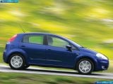 Ð¤Ð¾Ñ‚Ð¾Ð³Ñ€Ð°Ñ„Ð¸Ñ Ð°Ð²Ñ‚Ð¾Ð¼Ð¾Ð±Ð¸Ð»Ñ 2005 Fiat Grande Punto â„–035 Ð“Ð°Ð»ÐµÑ€ÐµÑ Ñ„Ð¾Ñ‚Ð¾Ð³Ñ€Ð°Ñ„Ð¸Ð¹ и обоев рабочего Ñтола Ñ Ð¸Ð·Ð¾Ð±Ñ€Ð°Ð¶ÐµÐ½Ð¸ÐµÐ¼ ÑкÑтерьера, интерьера, конÑтрукции и дизайнерÑких риÑунков Ð°Ð²Ñ‚Ð¾Ð¼Ð¾Ð±Ð¸Ð»Ñ 2005 Fiat Grande Punto.