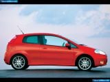 Ð¤Ð¾Ñ‚Ð¾Ð³Ñ€Ð°Ñ„Ð¸Ñ Ð°Ð²Ñ‚Ð¾Ð¼Ð¾Ð±Ð¸Ð»Ñ 2005 Fiat Grande Punto â„–036 Ð“Ð°Ð»ÐµÑ€ÐµÑ Ñ„Ð¾Ñ‚Ð¾Ð³Ñ€Ð°Ñ„Ð¸Ð¹ и обоев рабочего Ñтола Ñ Ð¸Ð·Ð¾Ð±Ñ€Ð°Ð¶ÐµÐ½Ð¸ÐµÐ¼ ÑкÑтерьера, интерьера, конÑтрукции и дизайнерÑких риÑунков Ð°Ð²Ñ‚Ð¾Ð¼Ð¾Ð±Ð¸Ð»Ñ 2005 Fiat Grande Punto.