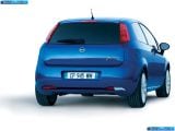 Ð¤Ð¾Ñ‚Ð¾Ð³Ñ€Ð°Ñ„Ð¸Ñ Ð°Ð²Ñ‚Ð¾Ð¼Ð¾Ð±Ð¸Ð»Ñ 2005 Fiat Grande Punto â„–038 Ð“Ð°Ð»ÐµÑ€ÐµÑ Ñ„Ð¾Ñ‚Ð¾Ð³Ñ€Ð°Ñ„Ð¸Ð¹ и обоев рабочего Ñтола Ñ Ð¸Ð·Ð¾Ð±Ñ€Ð°Ð¶ÐµÐ½Ð¸ÐµÐ¼ ÑкÑтерьера, интерьера, конÑтрукции и дизайнерÑких риÑунков Ð°Ð²Ñ‚Ð¾Ð¼Ð¾Ð±Ð¸Ð»Ñ 2005 Fiat Grande Punto.