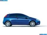 Ð¤Ð¾Ñ‚Ð¾Ð³Ñ€Ð°Ñ„Ð¸Ñ Ð°Ð²Ñ‚Ð¾Ð¼Ð¾Ð±Ð¸Ð»Ñ 2005 Fiat Grande Punto â„–039 Ð“Ð°Ð»ÐµÑ€ÐµÑ Ñ„Ð¾Ñ‚Ð¾Ð³Ñ€Ð°Ñ„Ð¸Ð¹ и обоев рабочего Ñтола Ñ Ð¸Ð·Ð¾Ð±Ñ€Ð°Ð¶ÐµÐ½Ð¸ÐµÐ¼ ÑкÑтерьера, интерьера, конÑтрукции и дизайнерÑких риÑунков Ð°Ð²Ñ‚Ð¾Ð¼Ð¾Ð±Ð¸Ð»Ñ 2005 Fiat Grande Punto.