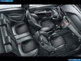 Ð¤Ð¾Ñ‚Ð¾Ð³Ñ€Ð°Ñ„Ð¸Ñ Ð°Ð²Ñ‚Ð¾Ð¼Ð¾Ð±Ð¸Ð»Ñ 2005 Fiat Grande Punto â„–044 Ð“Ð°Ð»ÐµÑ€ÐµÑ Ñ„Ð¾Ñ‚Ð¾Ð³Ñ€Ð°Ñ„Ð¸Ð¹ и обоев рабочего Ñтола Ñ Ð¸Ð·Ð¾Ð±Ñ€Ð°Ð¶ÐµÐ½Ð¸ÐµÐ¼ ÑкÑтерьера, интерьера, конÑтрукции и дизайнерÑких риÑунков Ð°Ð²Ñ‚Ð¾Ð¼Ð¾Ð±Ð¸Ð»Ñ 2005 Fiat Grande Punto.