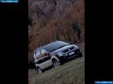 Ð“Ð°Ð»ÐµÑ€ÐµÑ Ñ„Ð¾Ñ‚Ð¾Ð³Ñ€Ð°Ñ„Ð¸Ð¹ Ð¸ Ð¾Ð±Ð¾ÐµÐ² Ñ€Ð°Ð±Ð¾Ñ‡ÐµÐ³Ð¾ ÑÑ‚Ð¾Ð»Ð° Ñ Ð¸Ð·Ð¾Ð±Ñ€Ð°Ð¶ÐµÐ½Ð¸ÐµÐ¼ ÑÐºÑÑ‚ÐµÑ€ÑŒÐµÑ€Ð°, Ð¸Ð½Ñ‚ÐµÑ€ÑŒÐµÑ€Ð°, ÐºÐ¾Ð½ÑÑ‚Ñ€ÑƒÐºÑ†Ð¸Ð¸ Ð¸ Ð´Ð¸Ð·Ð°Ð¹Ð½ÐµÑ€ÑÐºÐ¸Ñ… Ñ€Ð¸ÑÑƒÐ½ÐºÐ¾Ð² Ð°Ð²Ñ‚Ð¾Ð¼Ð¾Ð±Ð¸Ð»Ñ 2006 Fiat Panda Cross.